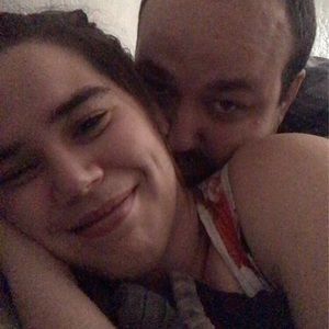 Meet your Posher, Logan